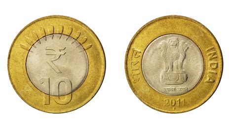 0.99 cents to rupees.